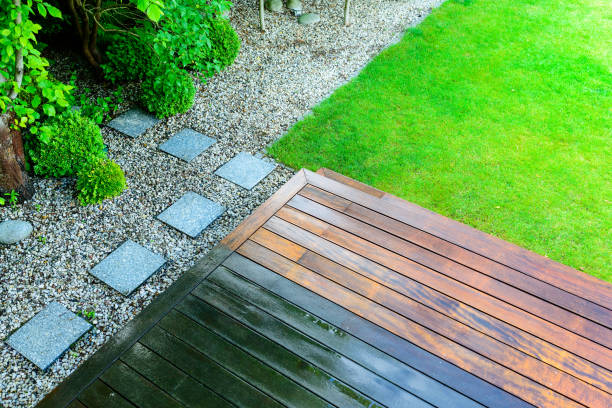Best Boat and Dock Cleaning  in Pelham Manor, NY